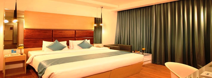 2197/The Dunes - Kochi 10.jpg